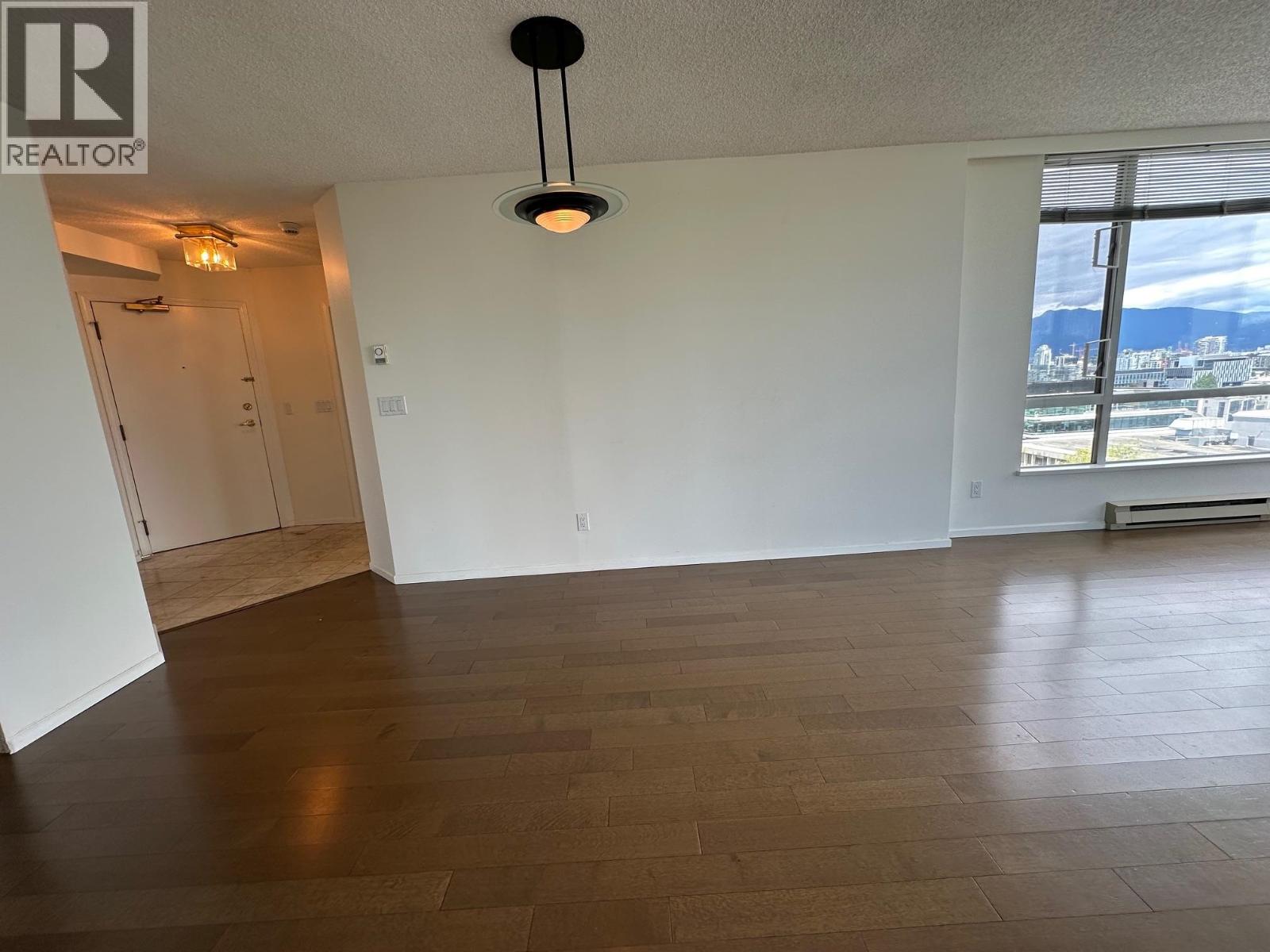 904 2628 Ash Street, Vancouver, British Columbia  V5Z 4L2 - Photo 12 - R3134662