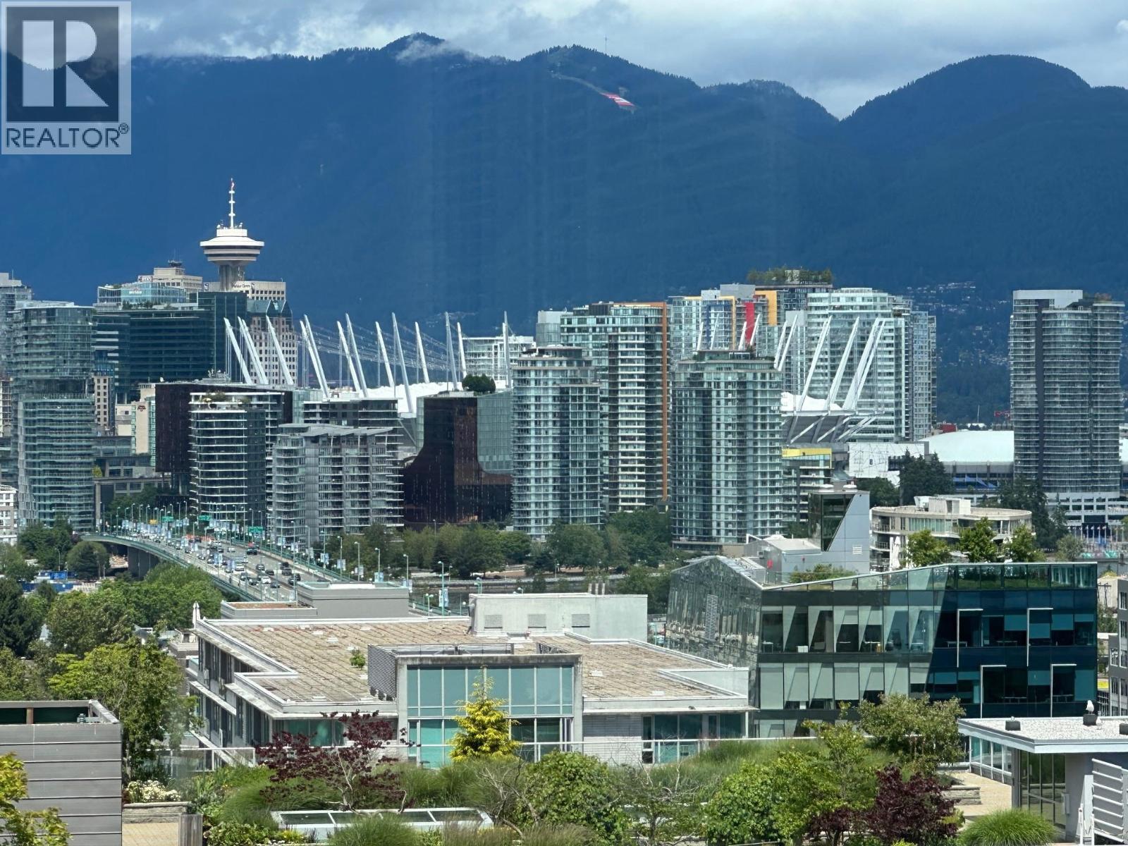 904 2628 Ash Street, Vancouver, British Columbia  V5Z 4L2 - Photo 14 - R3134662