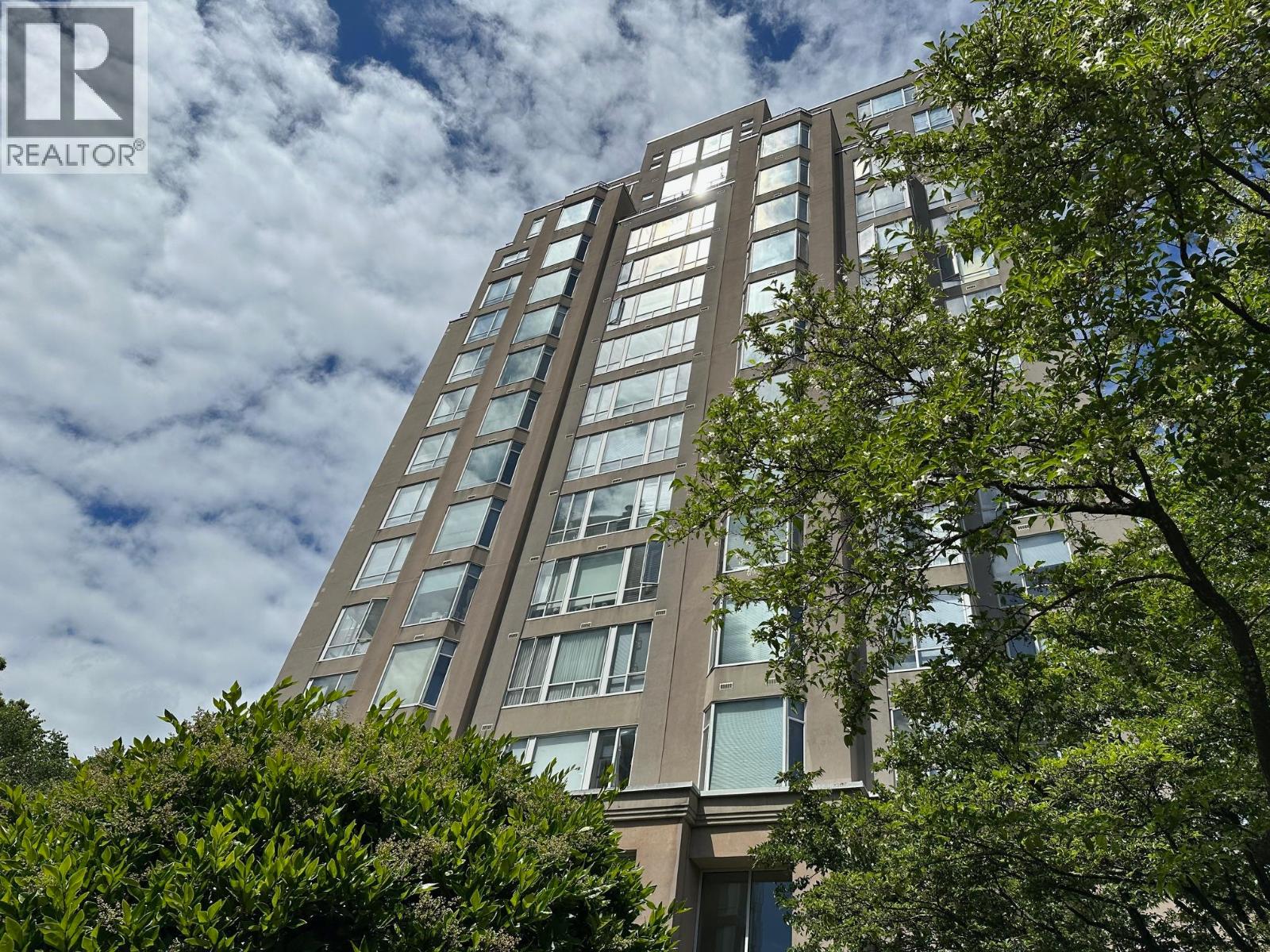 904 2628 Ash Street, Vancouver, British Columbia  V5Z 4L2 - Photo 32 - R3134662