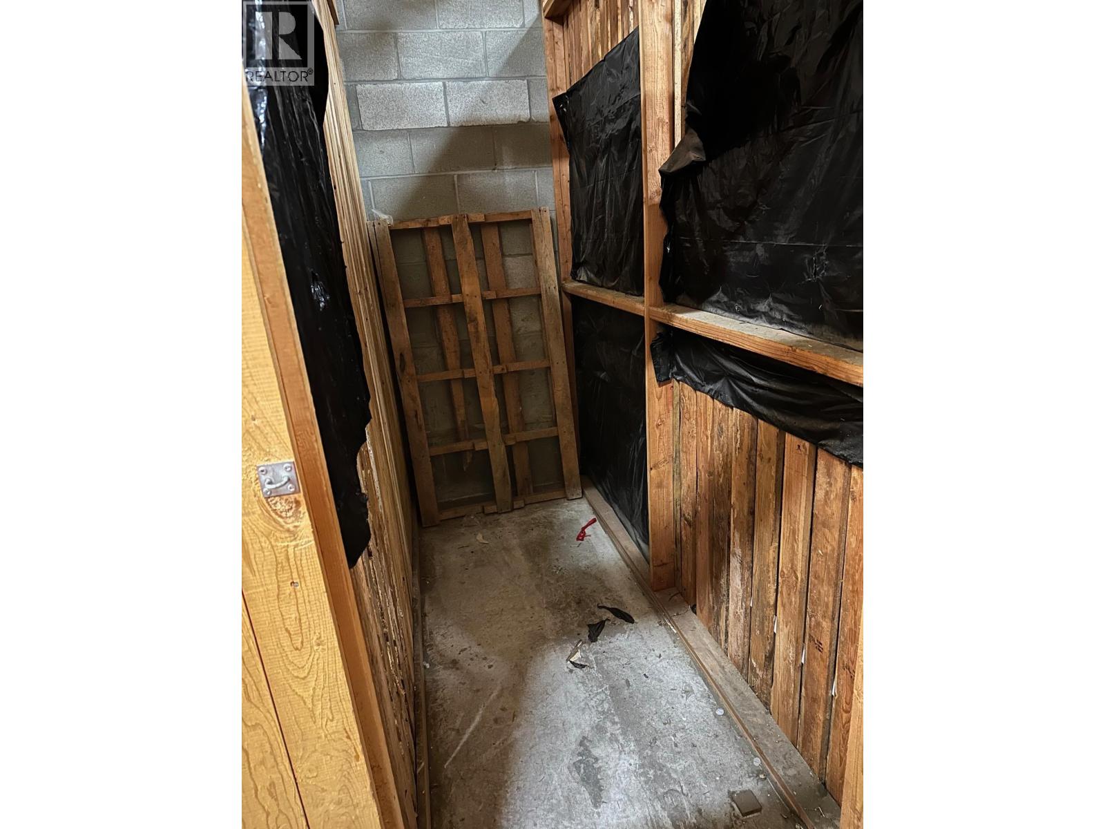 904 2628 Ash Street, Vancouver, British Columbia  V5Z 4L2 - Photo 26 - R3134662