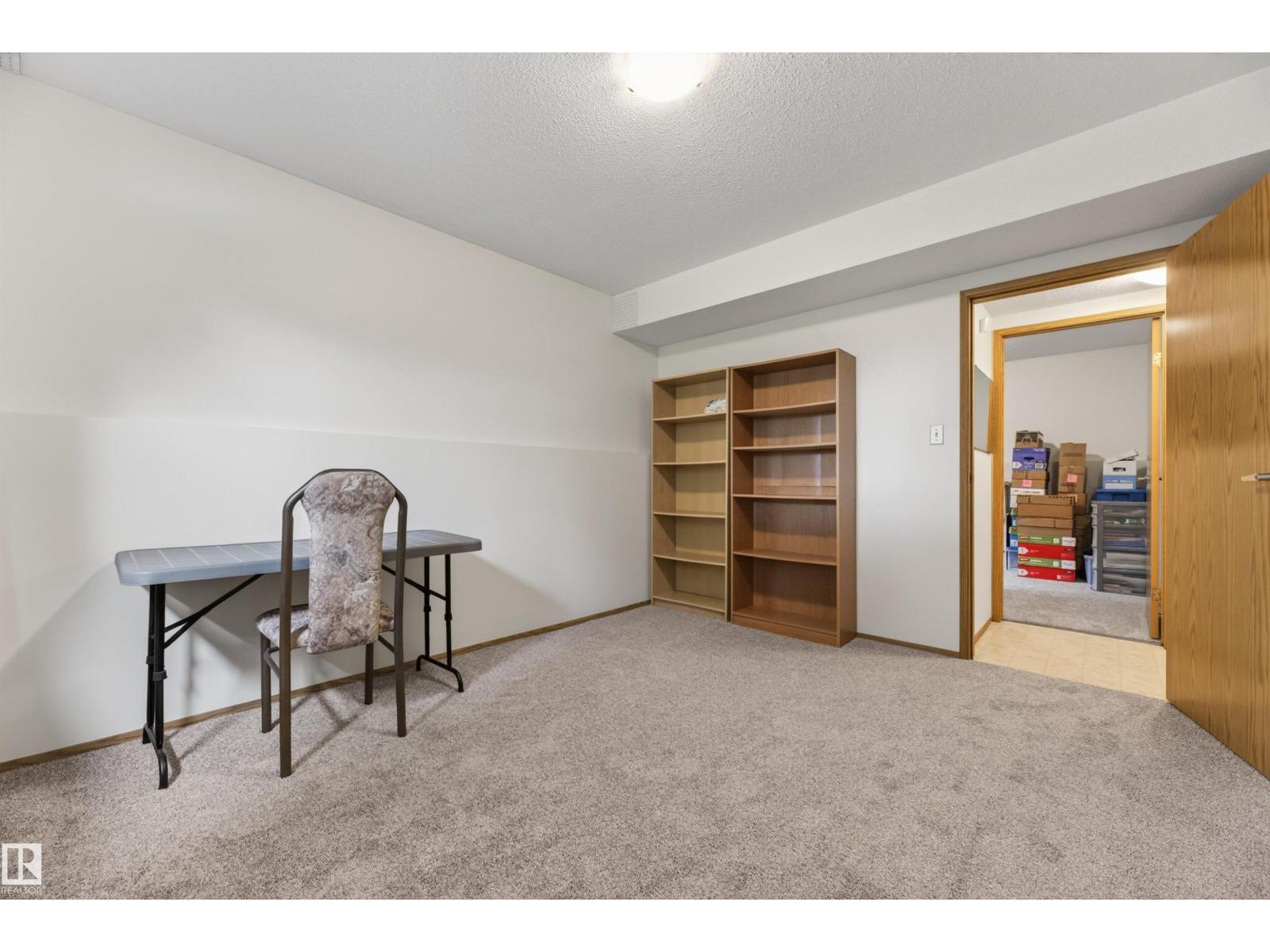 5914 52 St, Vegreville, Alberta  T9C 1J1 - Photo 28 - E4492866