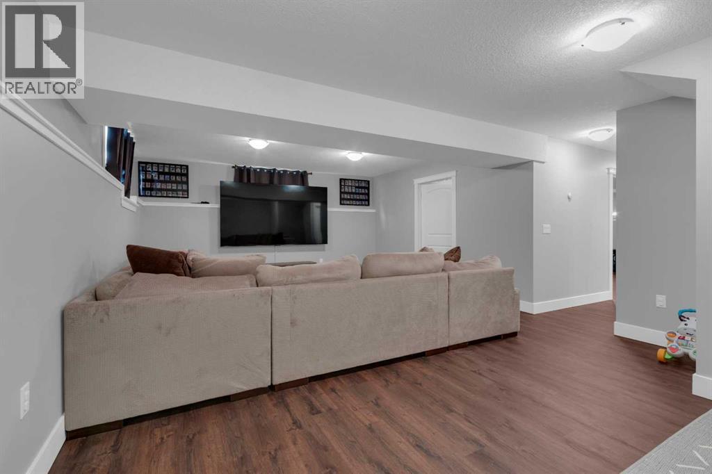 212 3 Street N, Vulcan, Alberta  T0L 2B0 - Photo 20 - A2312488