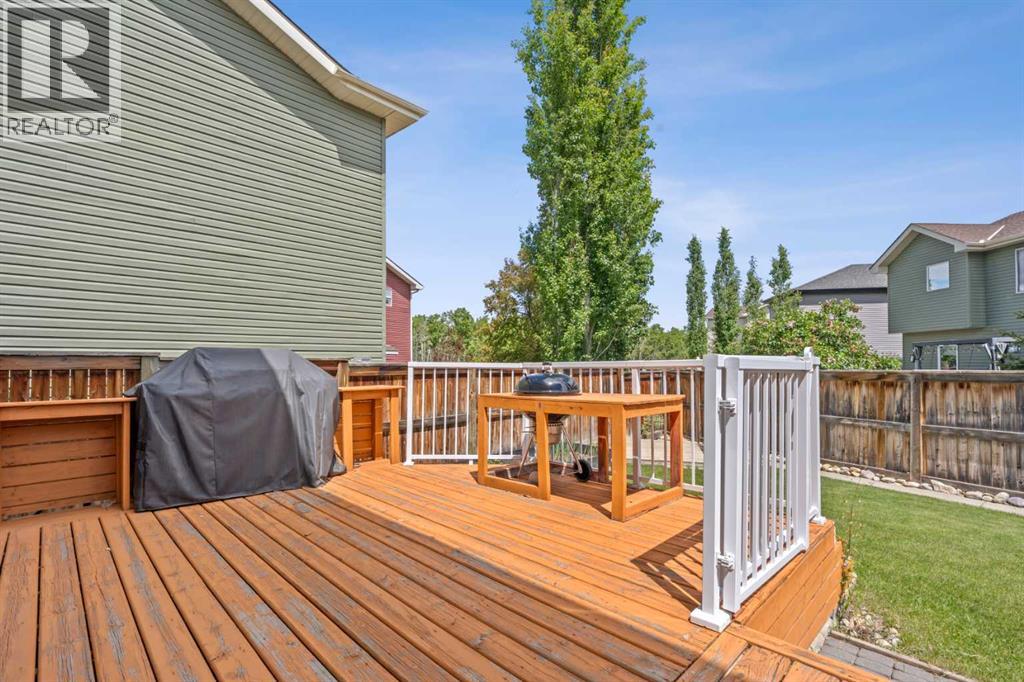 44 Aspen Hills Close Sw, Calgary, Alberta  T3H 0C6 - Photo 41 - A2314291