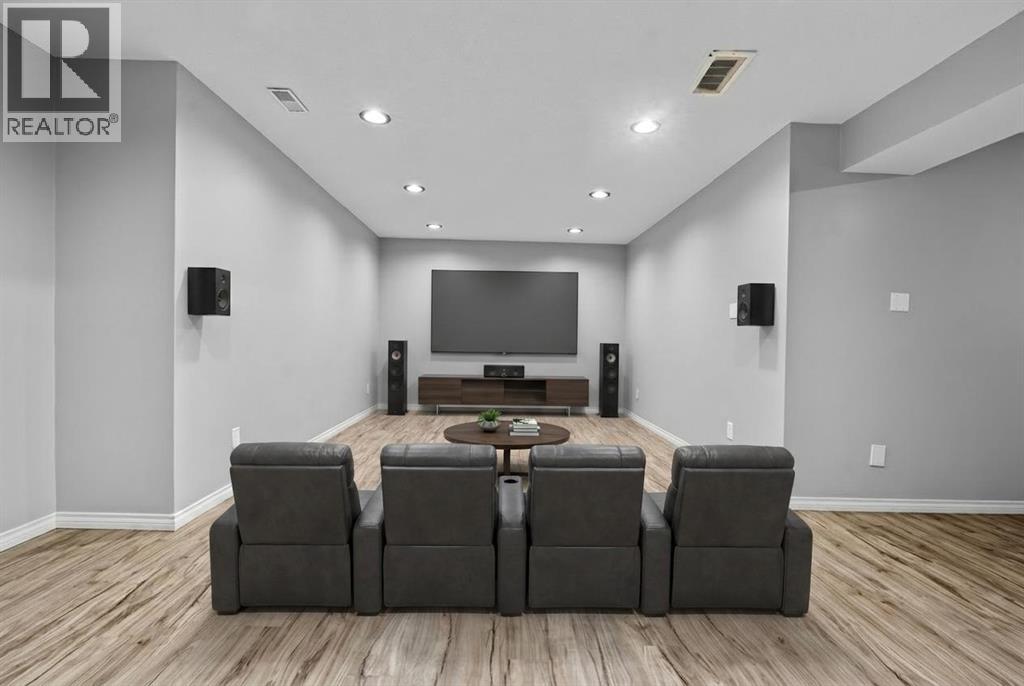 44 Aspen Hills Close Sw, Calgary, Alberta  T3H 0C6 - Photo 36 - A2314291