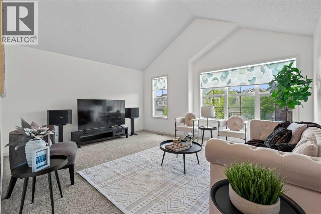 44 Aspen Hills Close Sw, Calgary, Alberta  T3H 0C6 - Photo 28 - A2314291