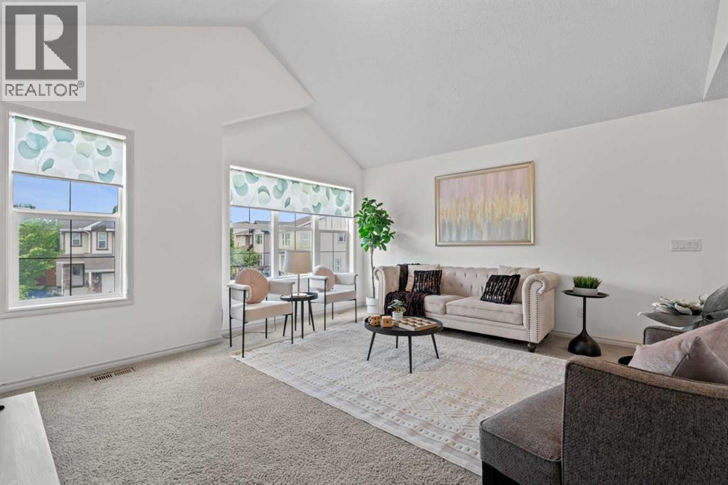 44 Aspen Hills Close Sw, Calgary, Alberta  T3H 0C6 - Photo 29 - A2314291