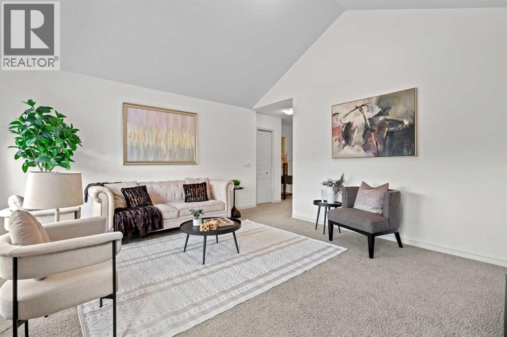 44 Aspen Hills Close Sw, Calgary, Alberta  T3H 0C6 - Photo 27 - A2314291