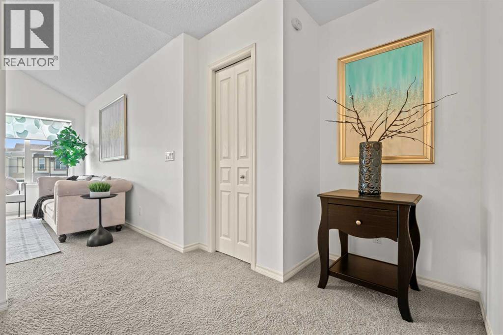 44 Aspen Hills Close Sw, Calgary, Alberta  T3H 0C6 - Photo 30 - A2314291
