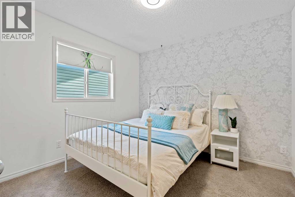 44 Aspen Hills Close Sw, Calgary, Alberta  T3H 0C6 - Photo 33 - A2314291