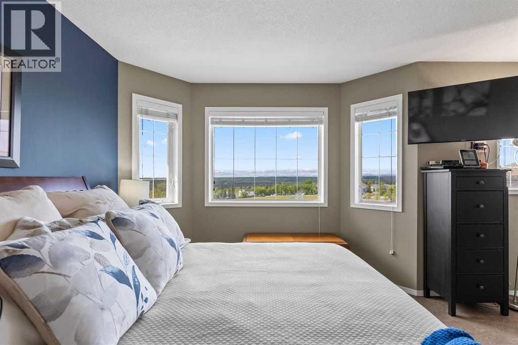 368 Sienna Park Drive Sw, Calgary, Alberta  T3H 3K3 - Photo 28 - A2317144