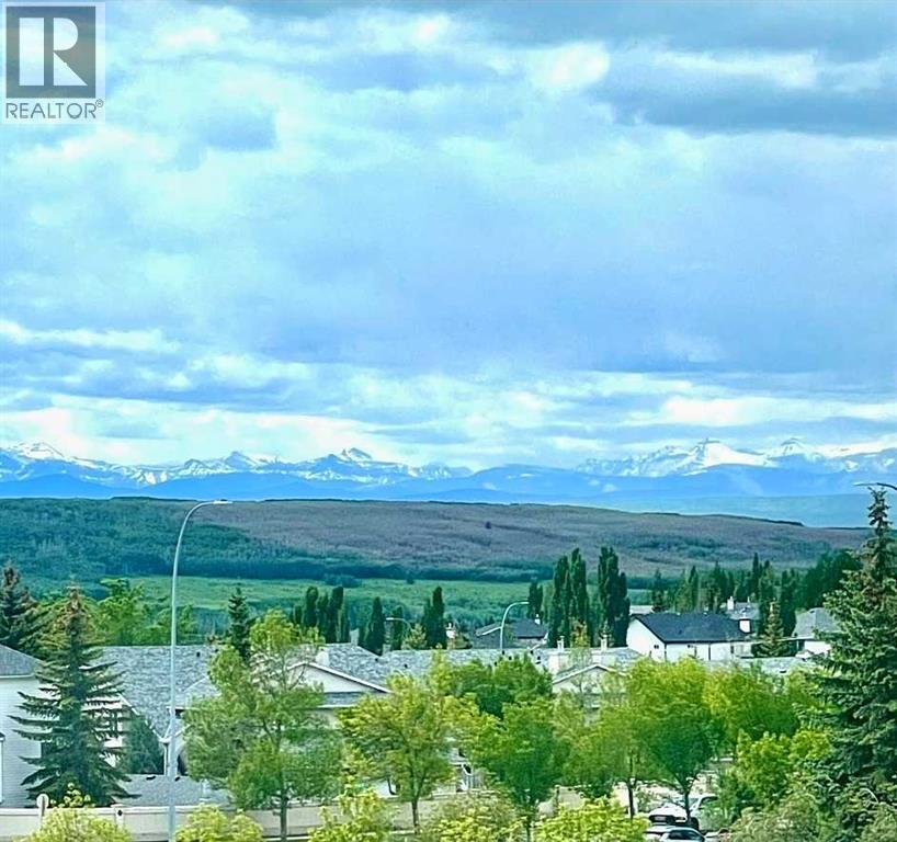 368 Sienna Park Drive Sw, Calgary, Alberta  T3H 3K3 - Photo 49 - A2317144