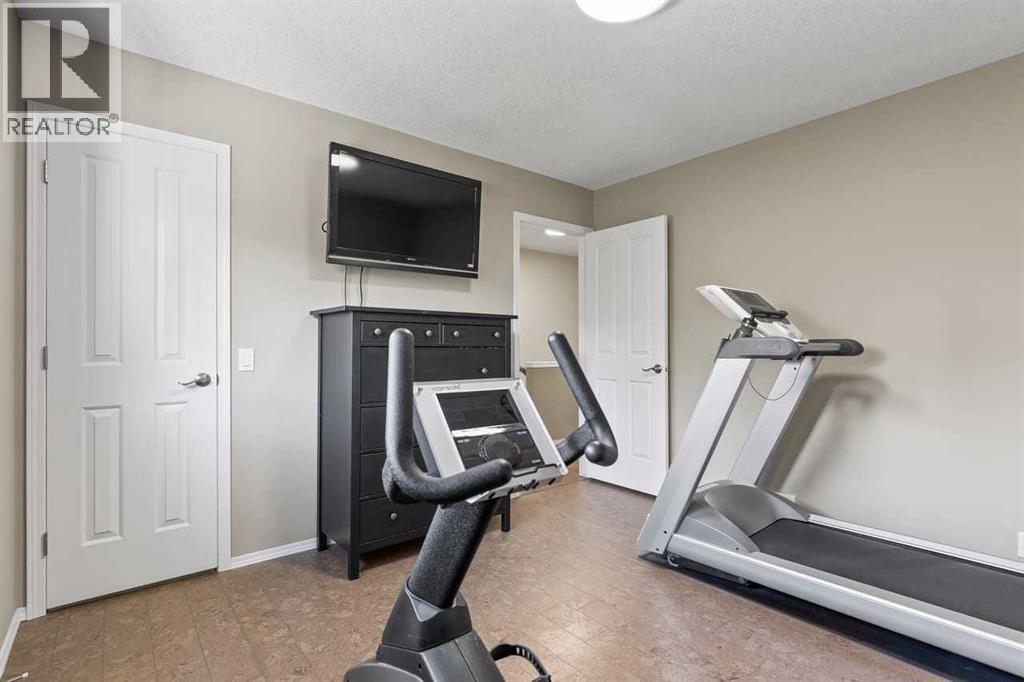 368 Sienna Park Drive Sw, Calgary, Alberta  T3H 3K3 - Photo 37 - A2317144