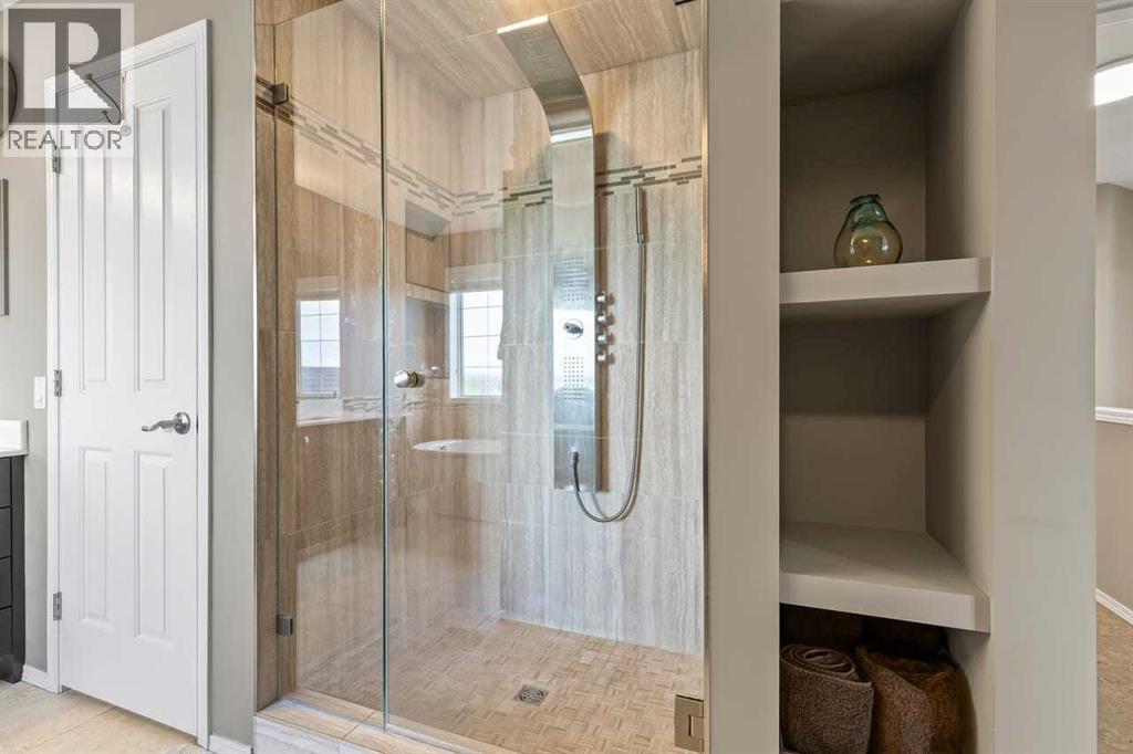 368 Sienna Park Drive Sw, Calgary, Alberta  T3H 3K3 - Photo 31 - A2317144