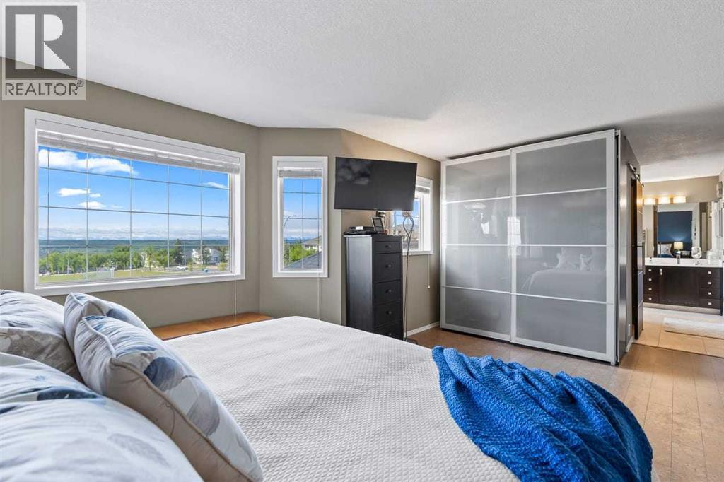 368 Sienna Park Drive Sw, Calgary, Alberta  T3H 3K3 - Photo 27 - A2317144