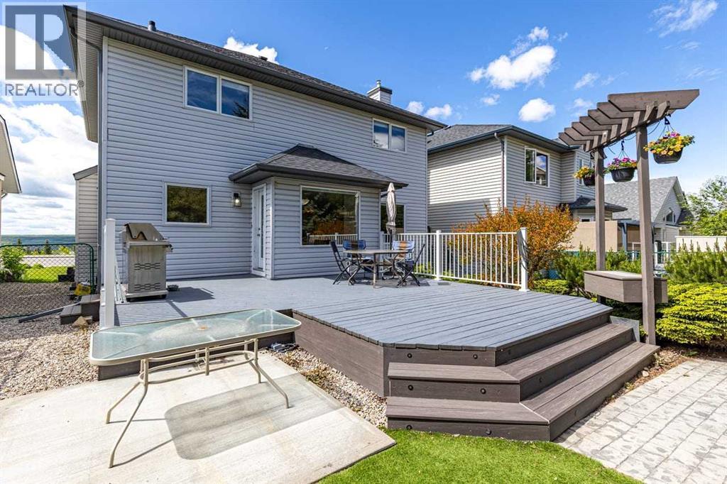 368 Sienna Park Drive Sw, Calgary, Alberta  T3H 3K3 - Photo 44 - A2317144