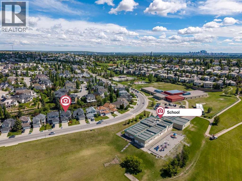 368 Sienna Park Drive Sw, Calgary, Alberta  T3H 3K3 - Photo 48 - A2317144