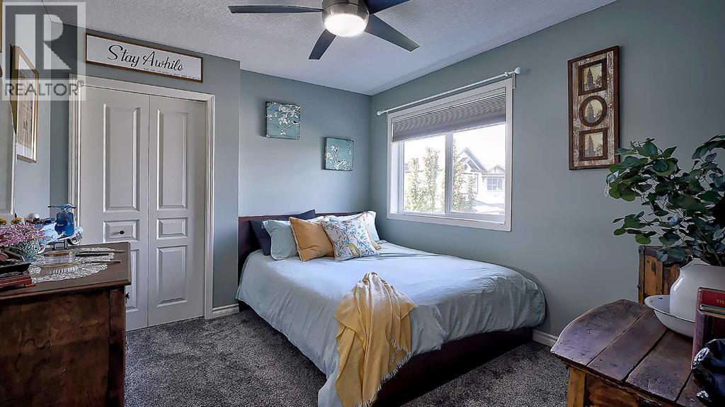 116 Kingsland Court SE, Airdrie, Alberta  T4A 0E5 - Photo 26 - A2317259