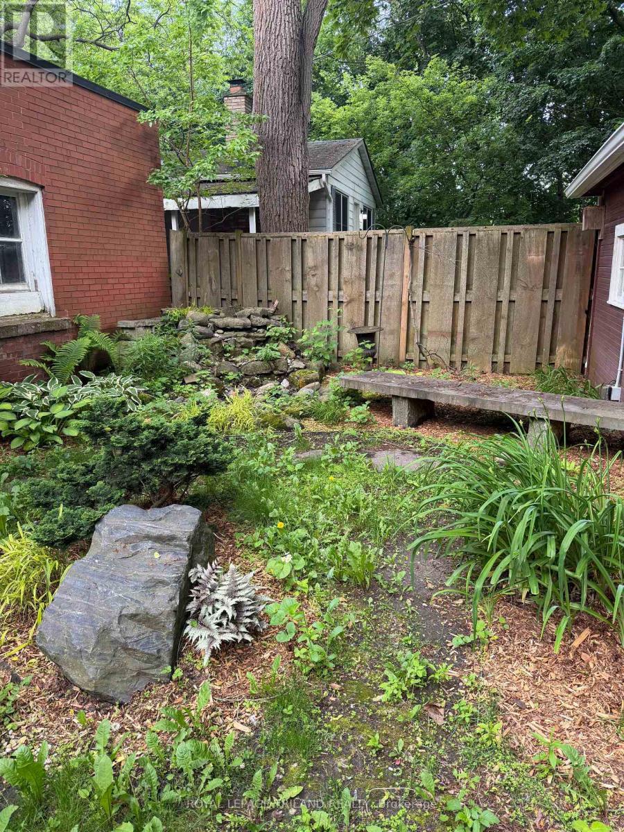 46 Rosebery Place, St. Thomas, Ontario  N5R 2H7 - Photo 41 - X13090414