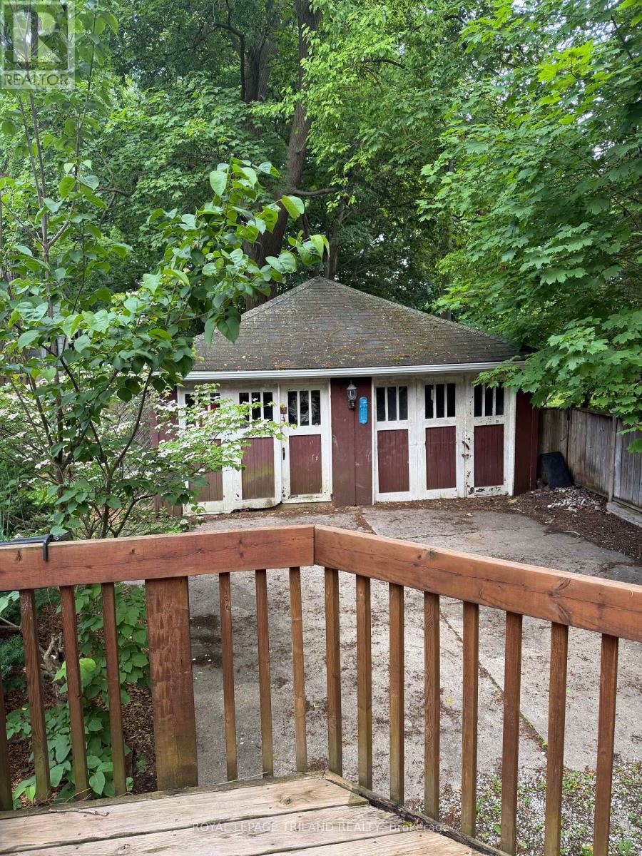 46 Rosebery Place, St. Thomas, Ontario  N5R 2H7 - Photo 42 - X13090414