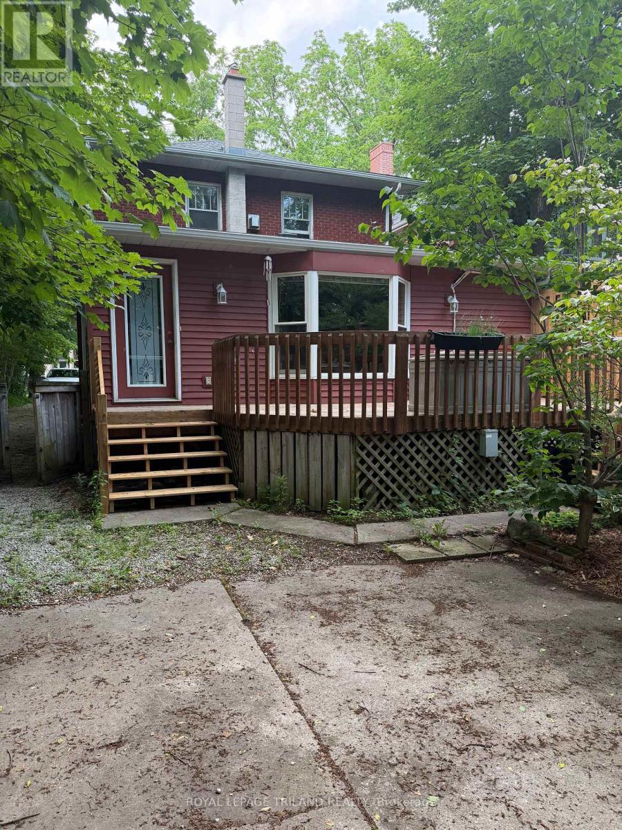 46 Rosebery Place, St. Thomas, Ontario  N5R 2H7 - Photo 40 - X13090414