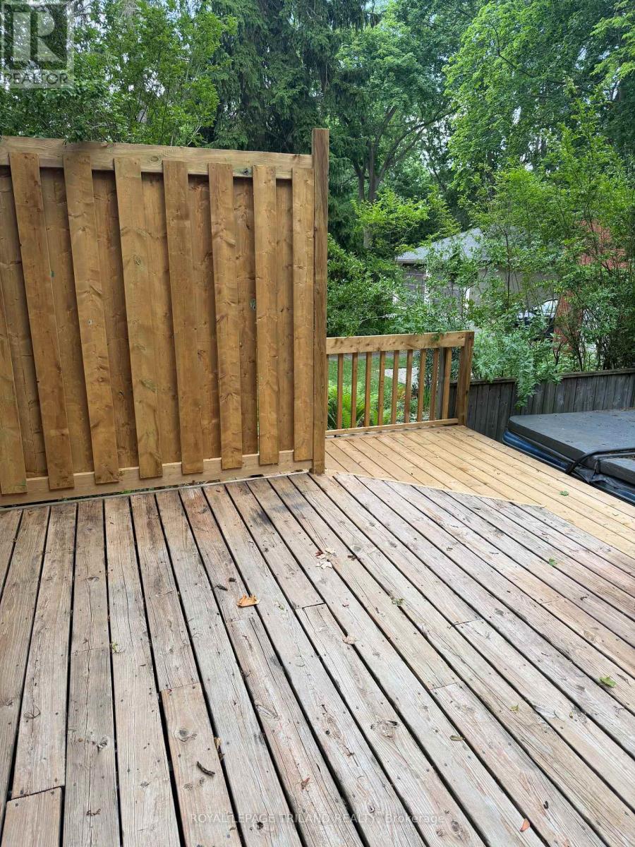 46 Rosebery Place, St. Thomas, Ontario  N5R 2H7 - Photo 45 - X13090414