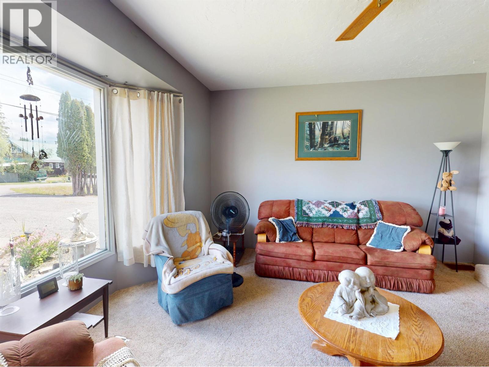 1541 Beach Crescent, Quesnel, British Columbia  V2J 4J5 - Photo 11 - R3134445