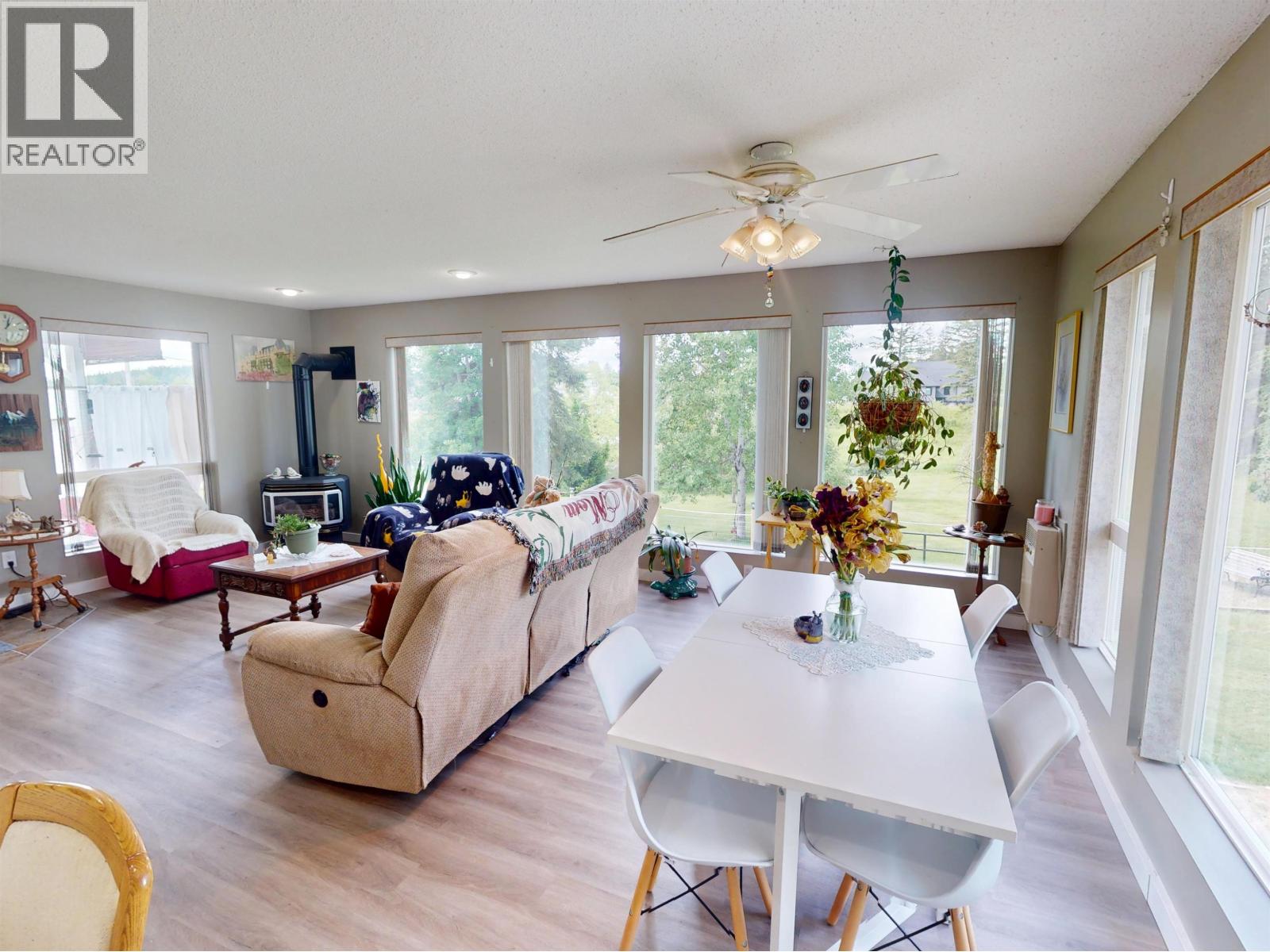 1541 Beach Crescent, Quesnel, British Columbia  V2J 4J5 - Photo 20 - R3134445