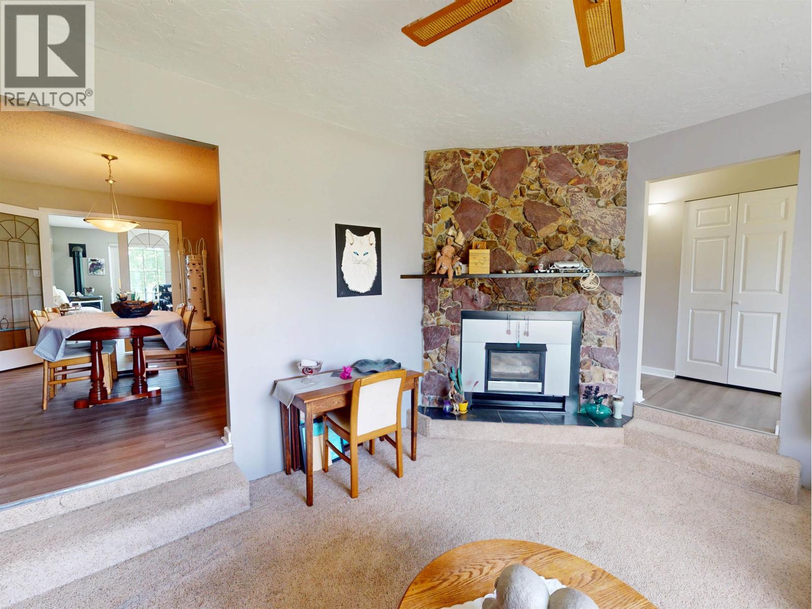 1541 Beach Crescent, Quesnel, British Columbia  V2J 4J5 - Photo 12 - R3134445