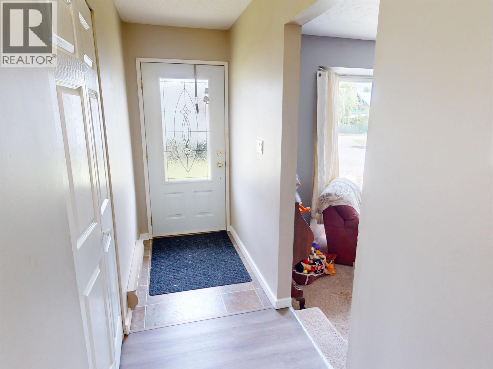 1541 Beach Crescent, Quesnel, British Columbia  V2J 4J5 - Photo 10 - R3134445