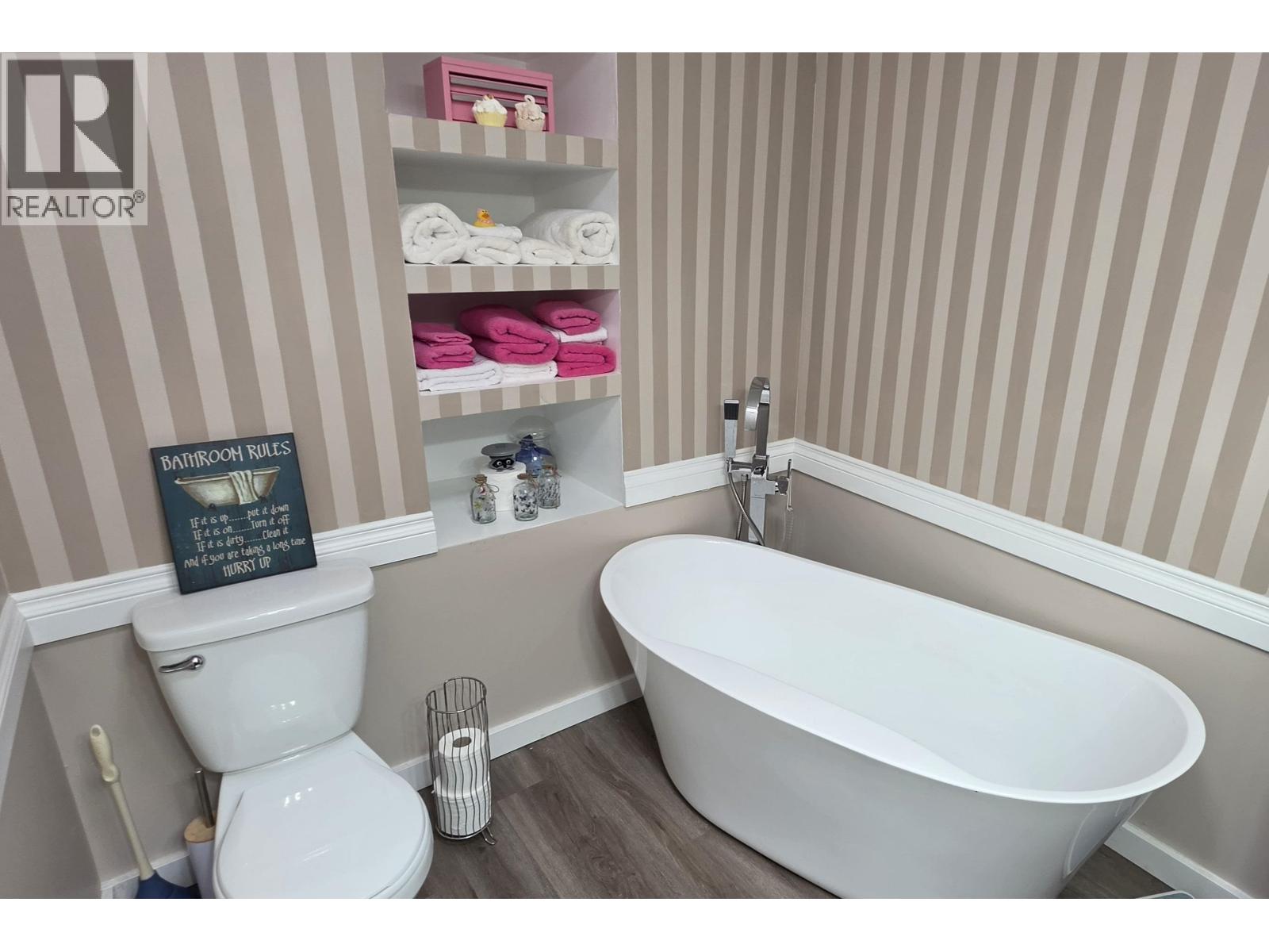1541 Beach Crescent, Quesnel, British Columbia  V2J 4J5 - Photo 27 - R3134445