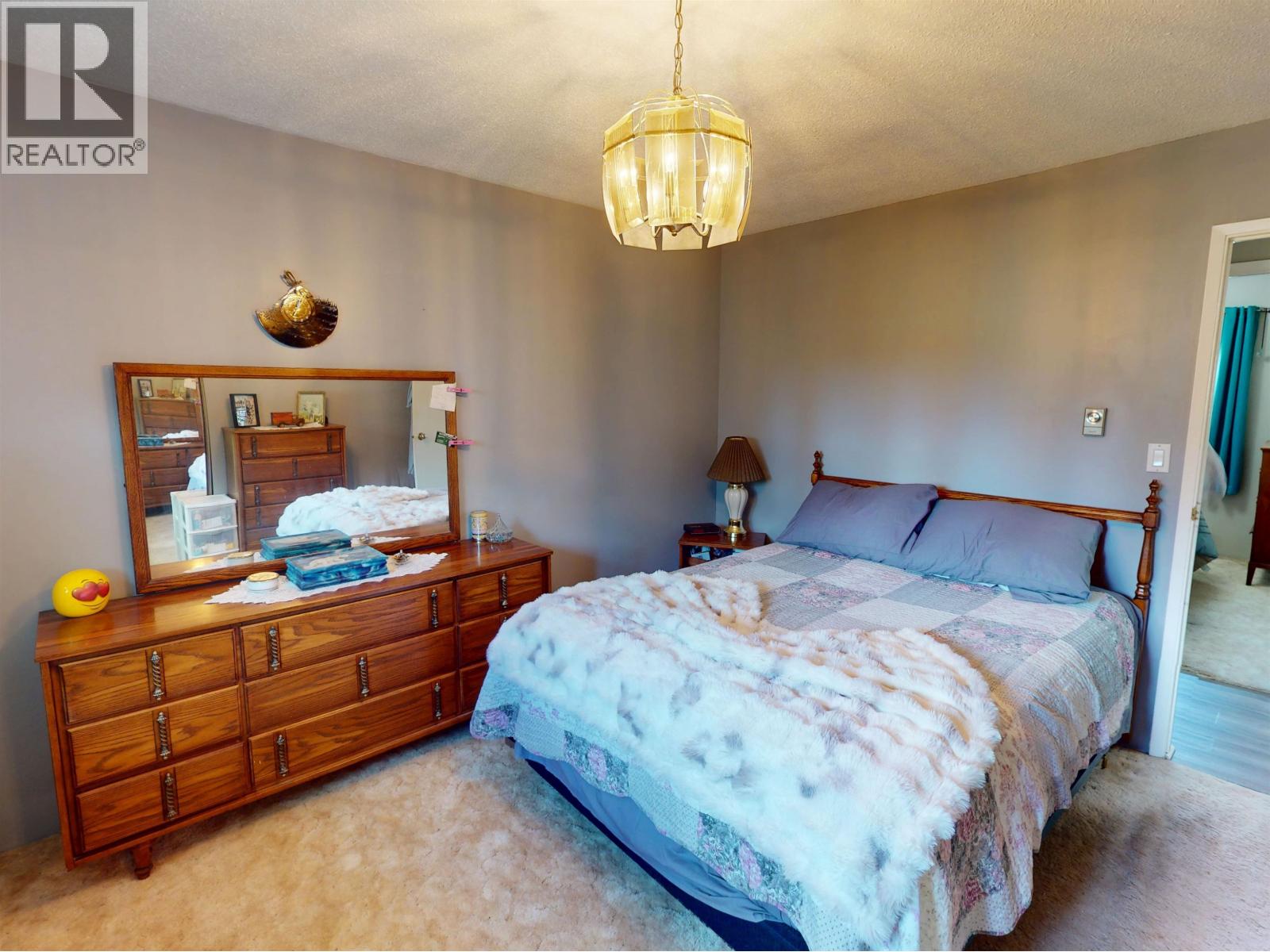 1541 Beach Crescent, Quesnel, British Columbia  V2J 4J5 - Photo 29 - R3134445