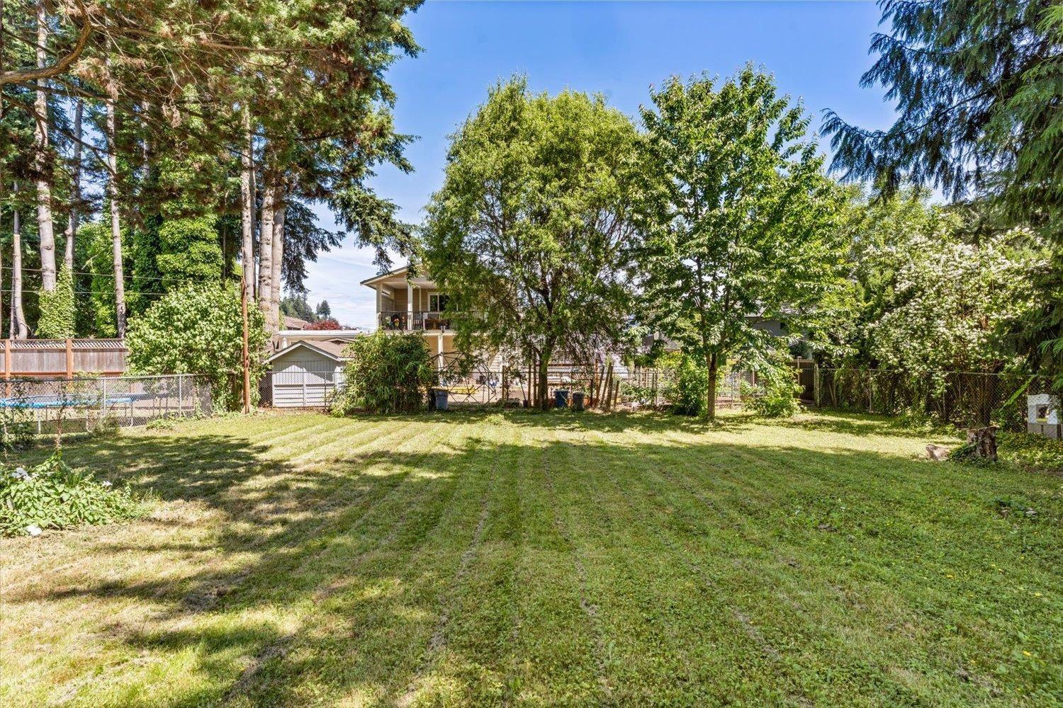 9740 Carleton Street, Chilliwack Proper East, Chilliwack, British Columbia  V2P 6E3 - Photo 25 - R3132234