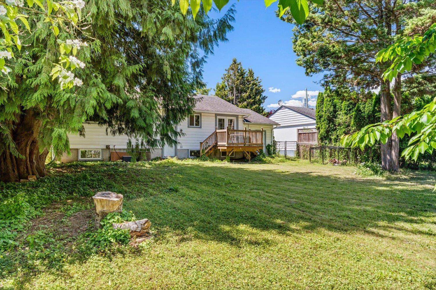 9740 Carleton Street, Chilliwack Proper East, Chilliwack, British Columbia  V2P 6E3 - Photo 24 - R3132234