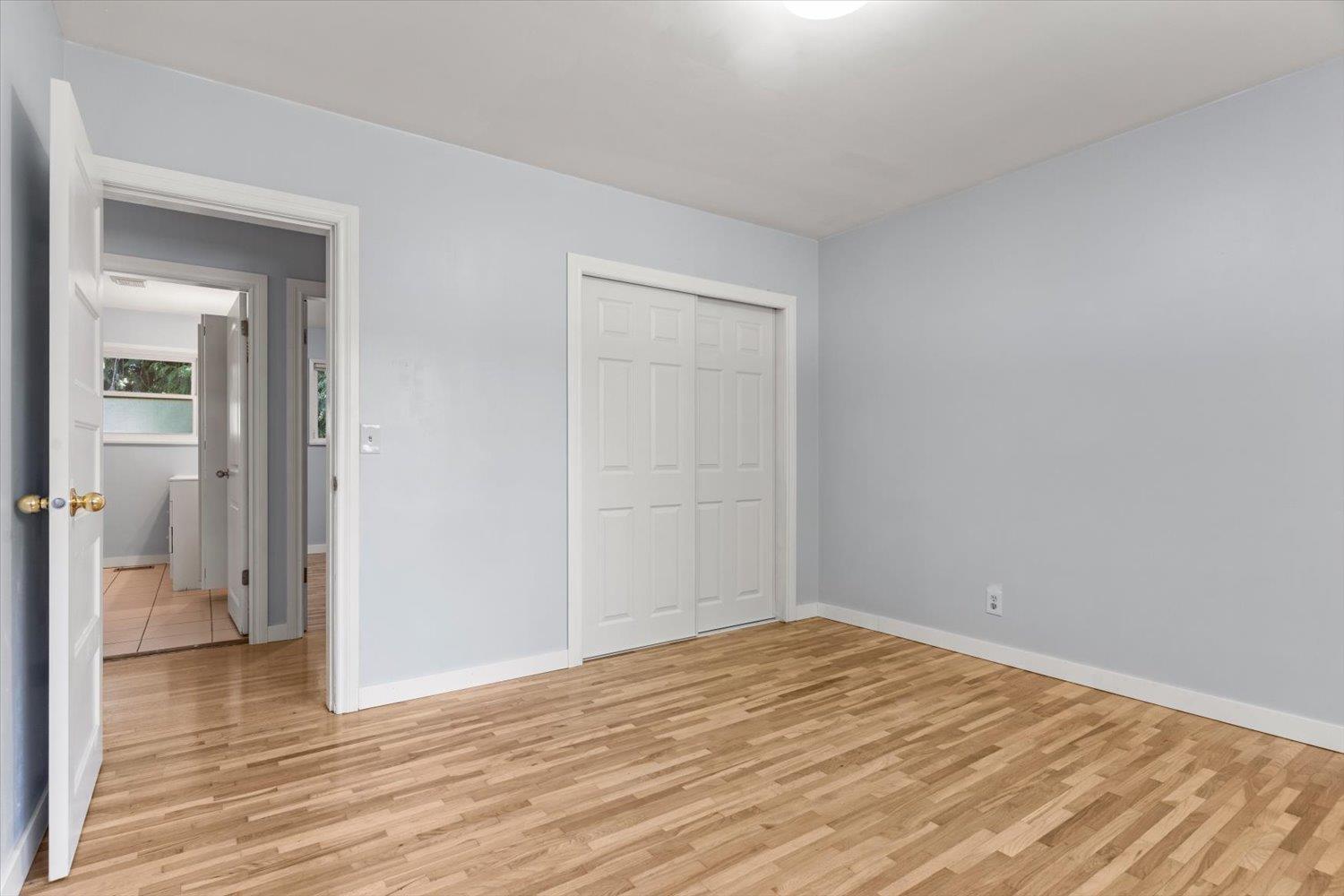 9740 Carleton Street, Chilliwack Proper East, Chilliwack, British Columbia  V2P 6E3 - Photo 17 - R3132234