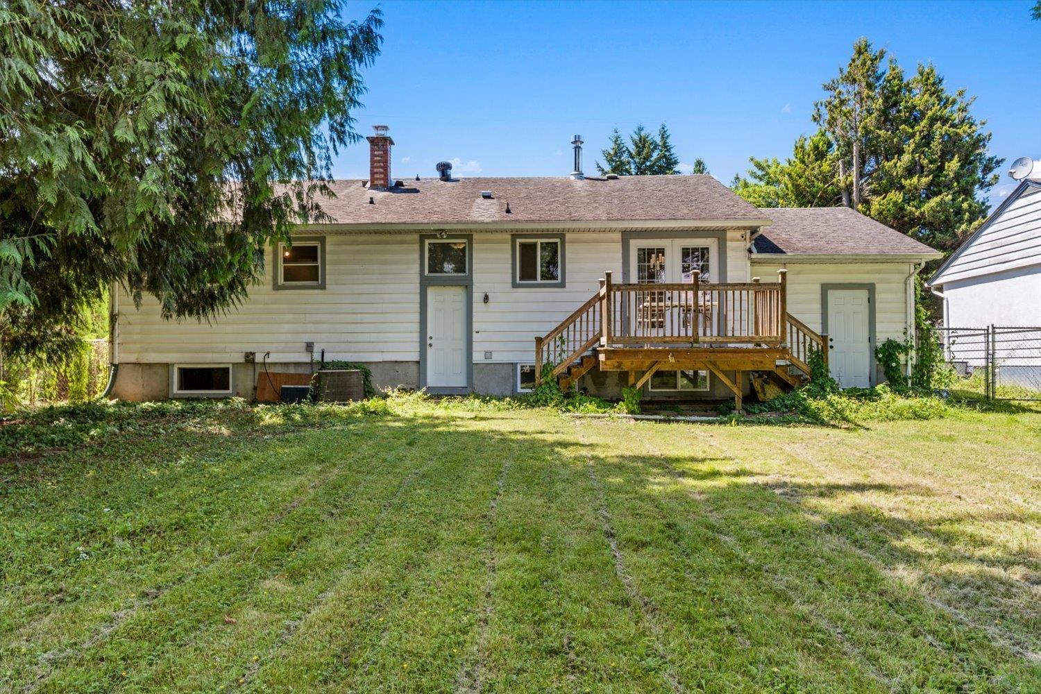 9740 Carleton Street, Chilliwack Proper East, Chilliwack, British Columbia  V2P 6E3 - Photo 23 - R3132234