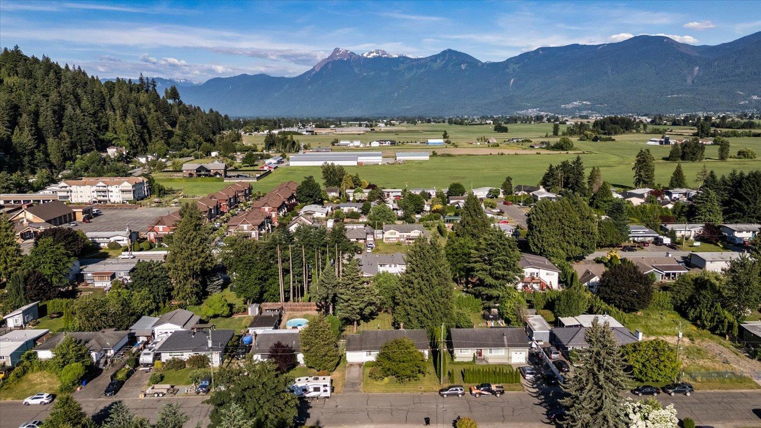 9740 Carleton Street, Chilliwack Proper East, Chilliwack, British Columbia  V2P 6E3 - Photo 37 - R3132234