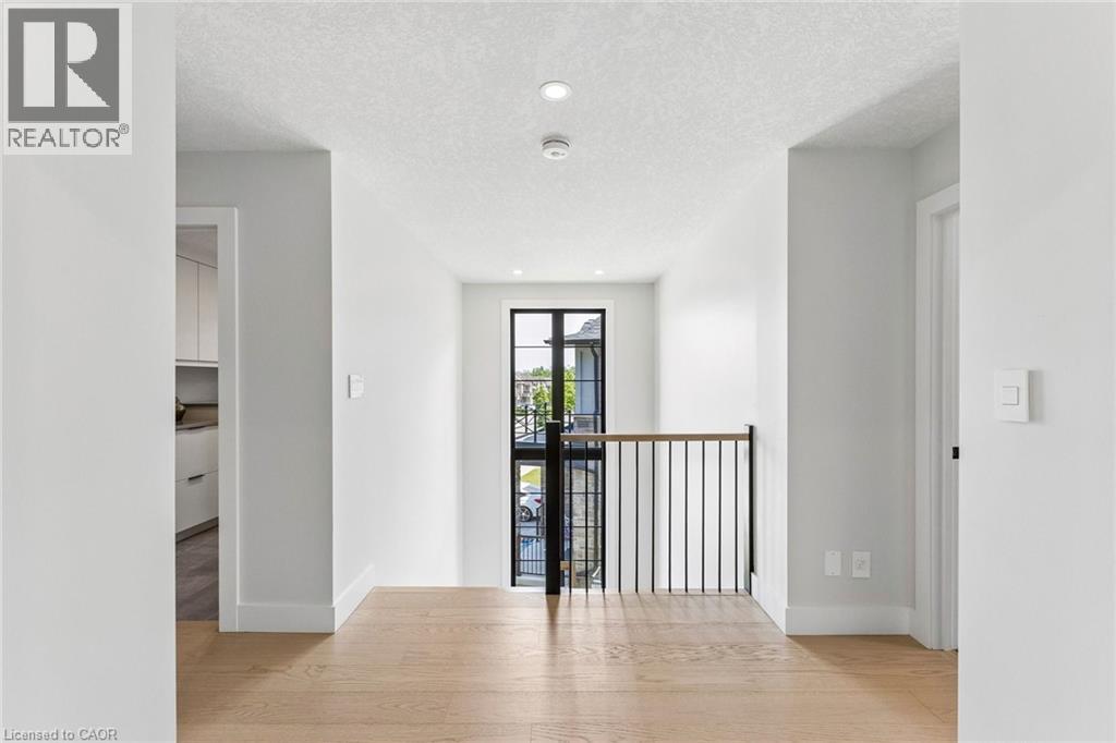 95 Pondcliffe Drive, Kitchener, Ontario  N2R 0M3 - Photo 19 - 40836168