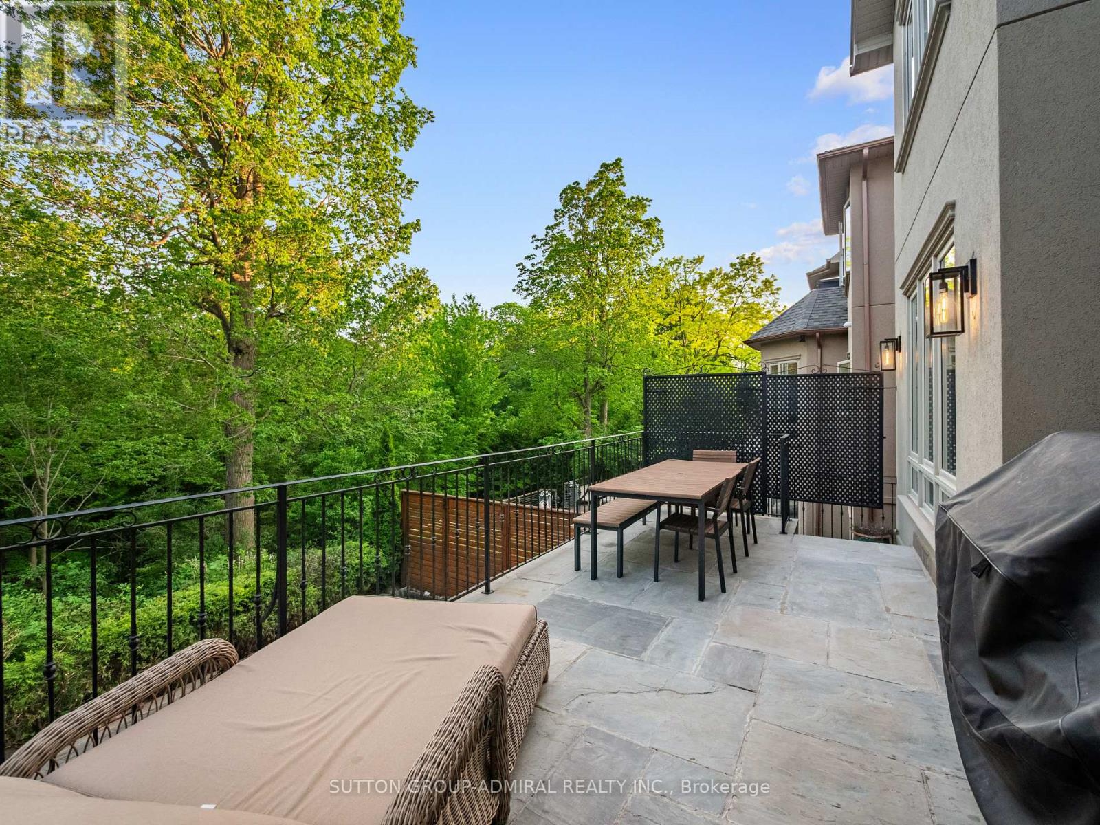 35 Wentworth Avenue, Toronto, Ontario  M2N 1T5 - Photo 20 - C13415754