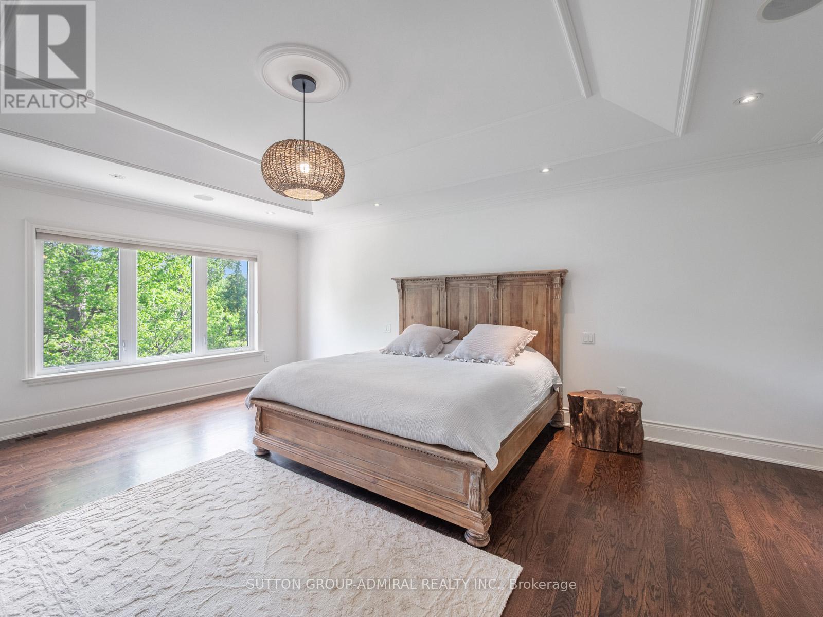 35 Wentworth Avenue, Toronto, Ontario  M2N 1T5 - Photo 27 - C13415754