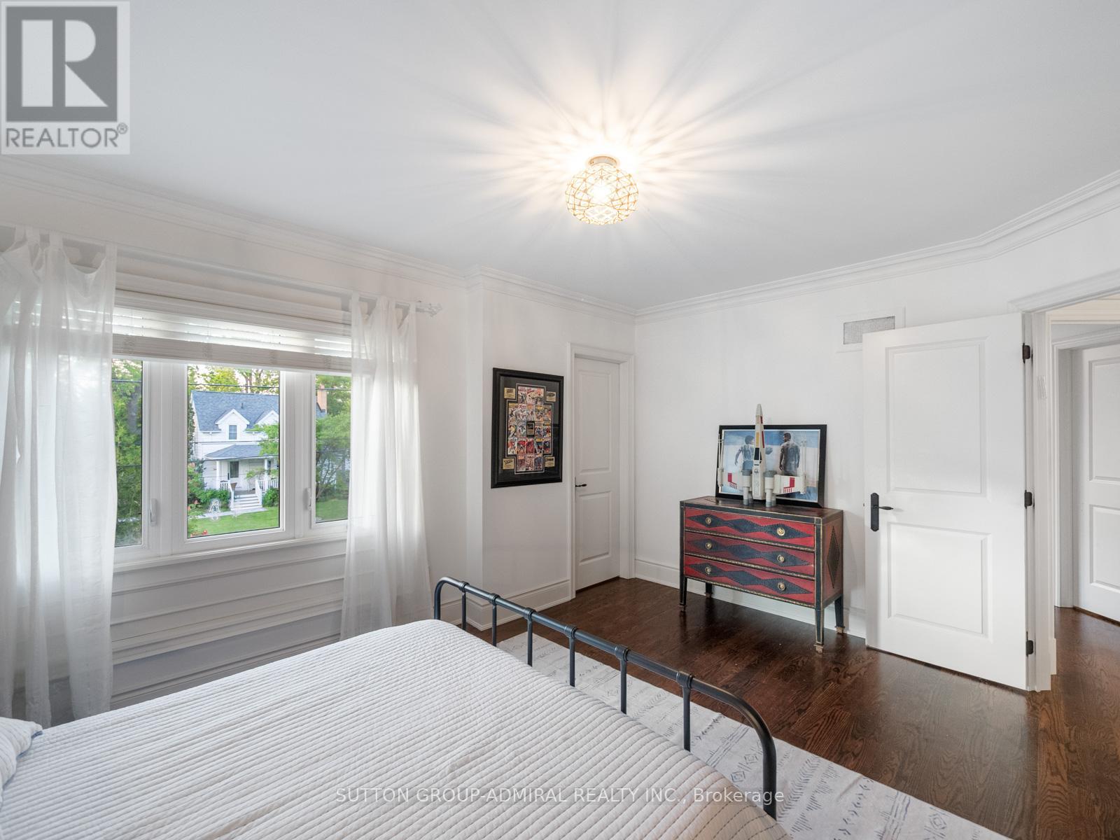 35 Wentworth Avenue, Toronto, Ontario  M2N 1T5 - Photo 36 - C13415754