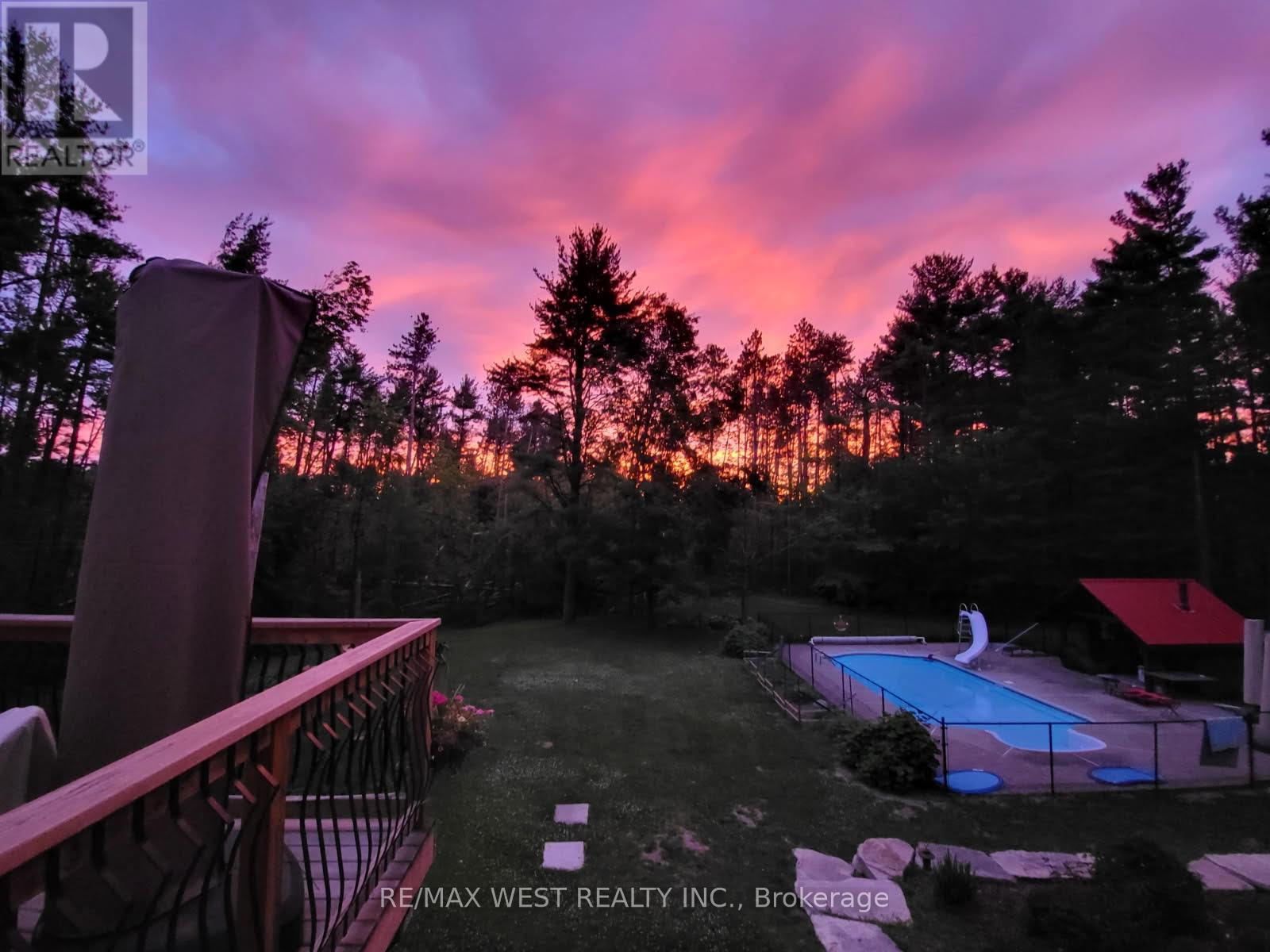 9 Sumac Court, Clarington, Ontario  L0B 1B0 - Photo 28 - E13426932