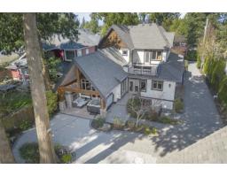 12576 26A AVENUE, Surrey, British Columbia