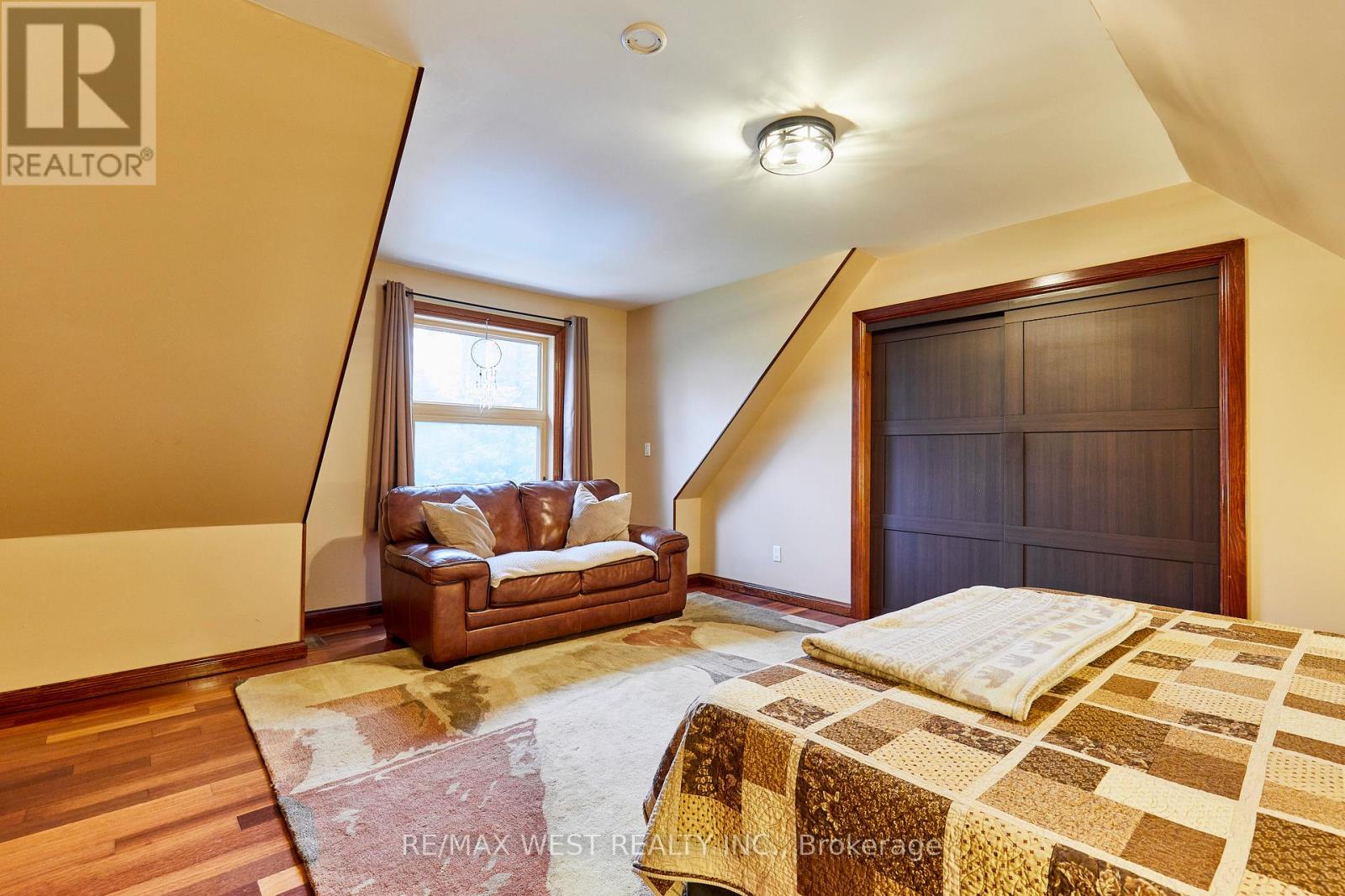 9 Sumac Court, Clarington, Ontario  L0B 1B0 - Photo 16 - E13426932