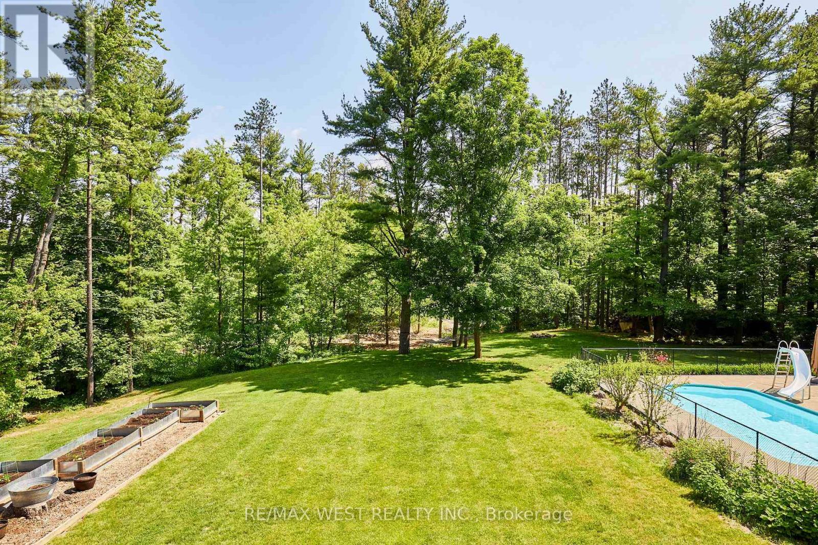9 Sumac Court, Clarington, Ontario  L0B 1B0 - Photo 21 - E13426932