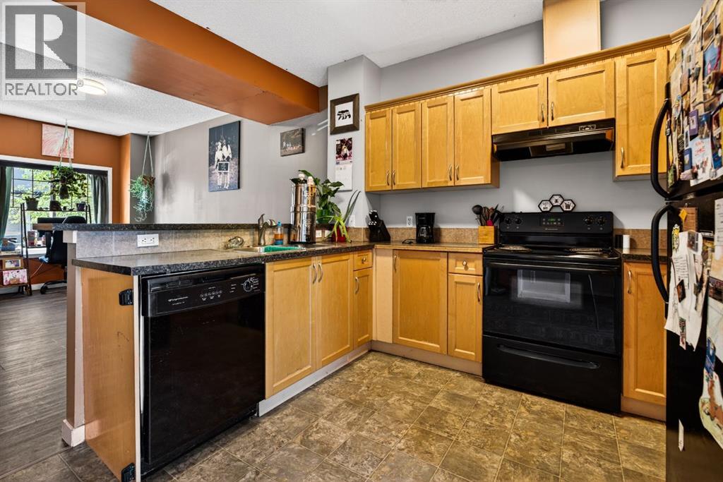 509 Strathaven Mews, Strathmore, Alberta  T1P 1X9 - Photo 15 - A2318855