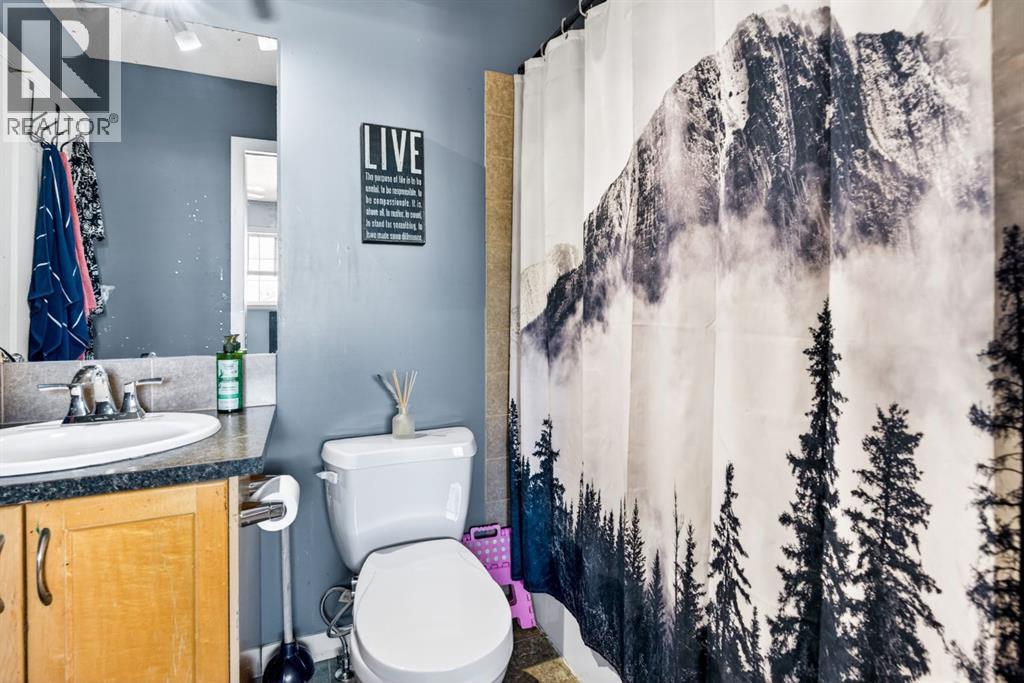 509 Strathaven Mews, Strathmore, Alberta  T1P 1X9 - Photo 23 - A2318855