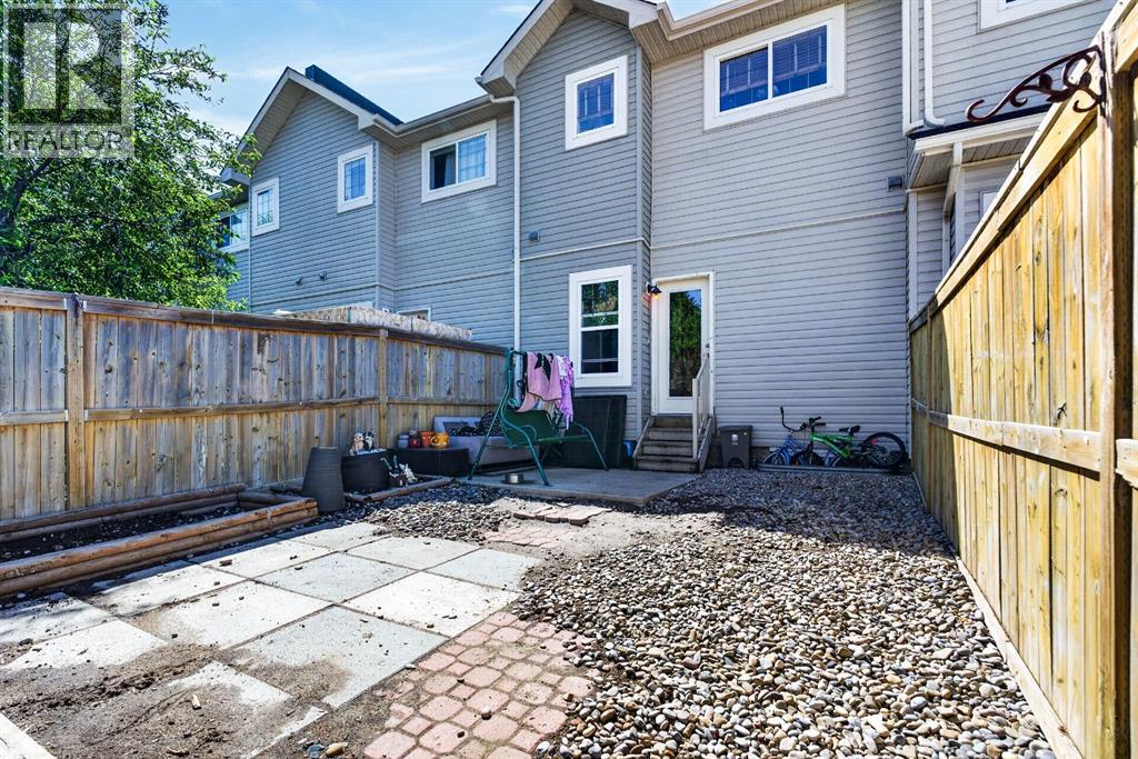 509 Strathaven Mews, Strathmore, Alberta  T1P 1X9 - Photo 31 - A2318855