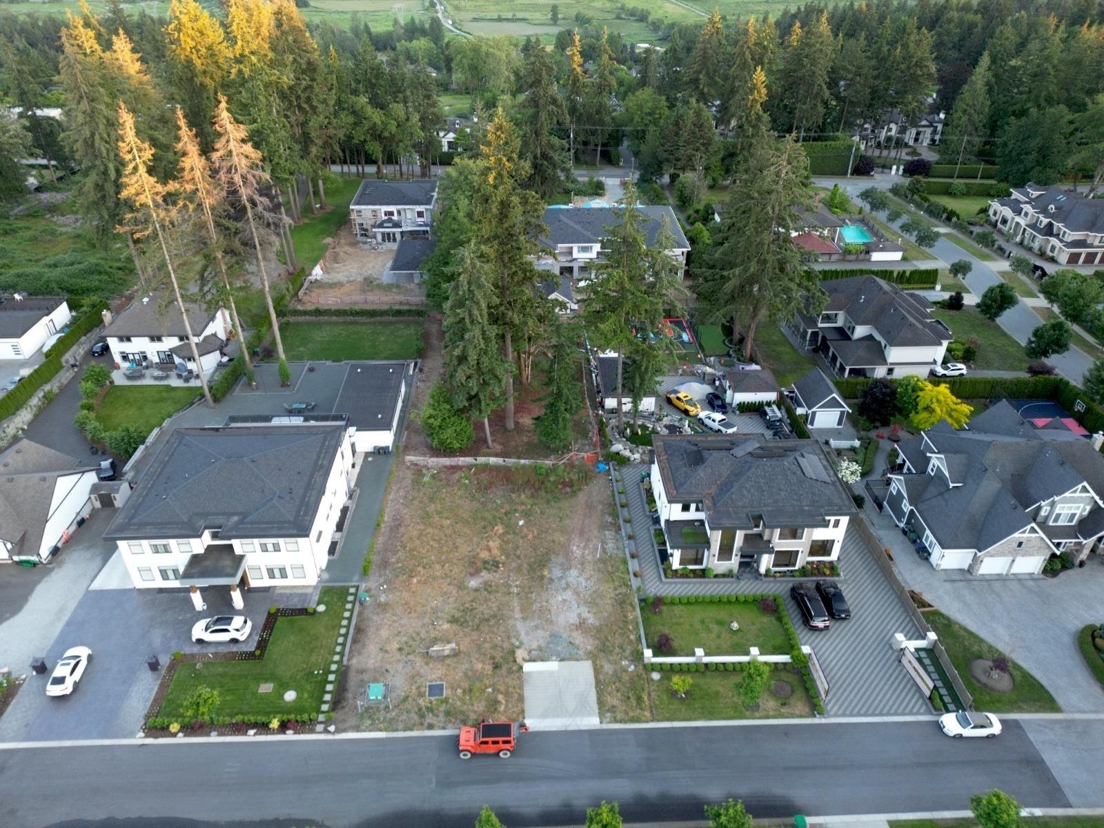 13088 57 Avenue, Surrey, British Columbia V3X 3X3 - Photo 4 - R3131491