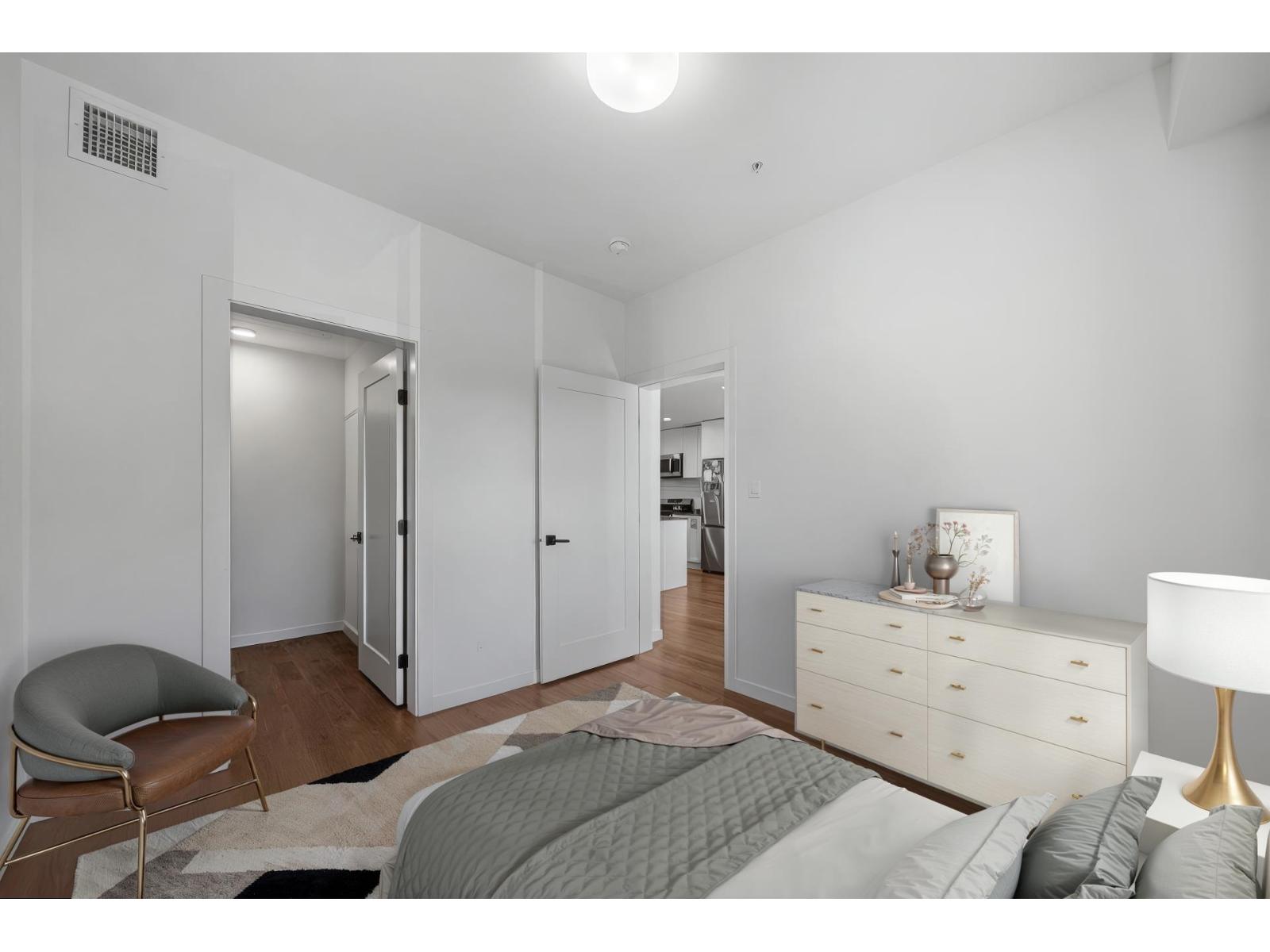 B315 20078 85 Avenue, Langley, British Columbia  V2Y 3Z3 - Photo 14 - R3134786