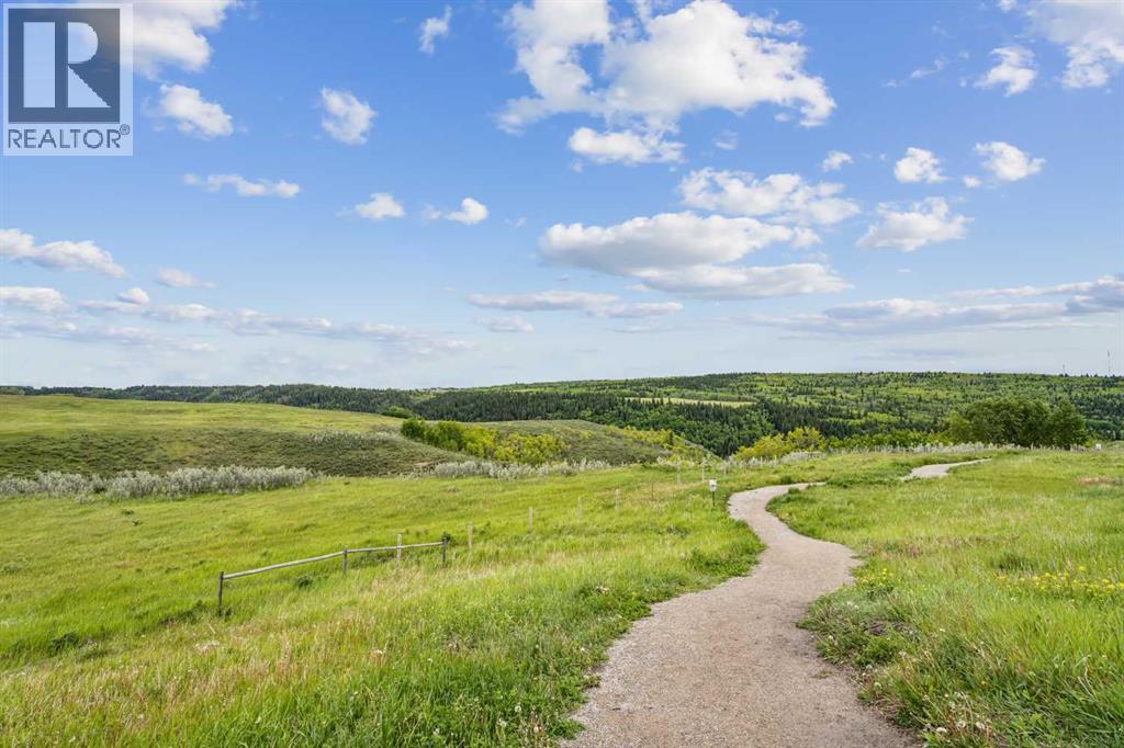 149 Sunrise Common, Cochrane, Alberta  T4C 2S1 - Photo 49 - A2298504
